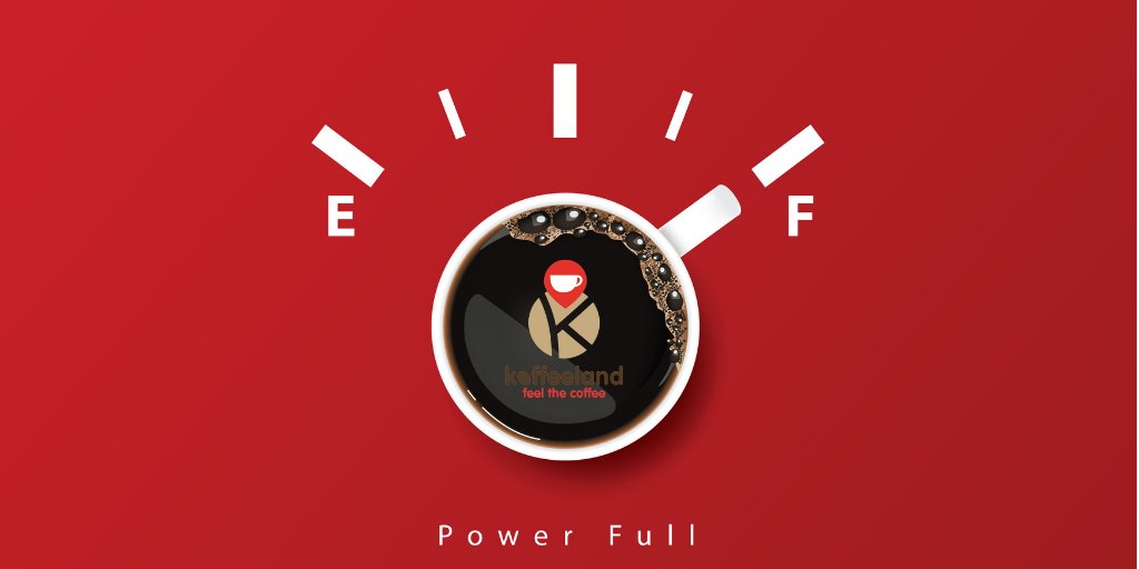 KoffeeLand tweet media
