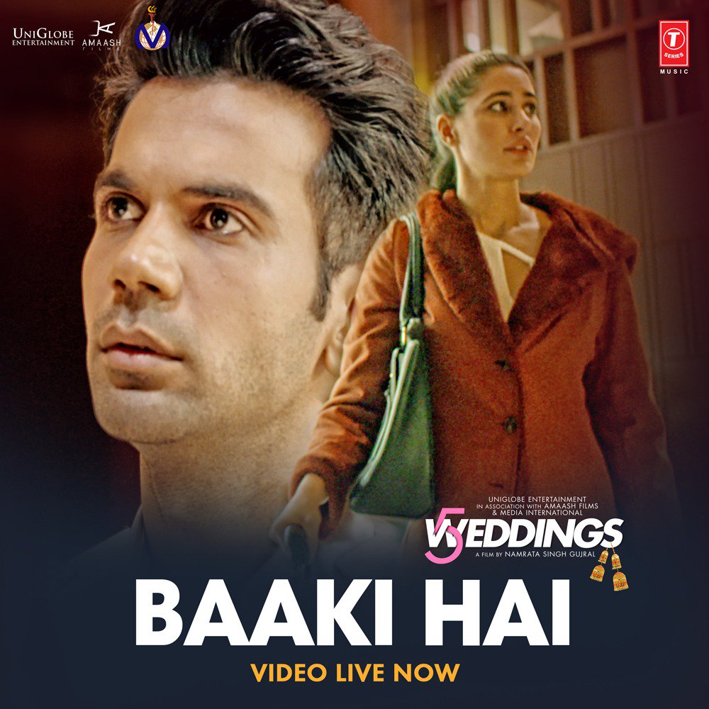 AMBULANCE (2022) MOVIE DOWNLOAD FILMYZILLA