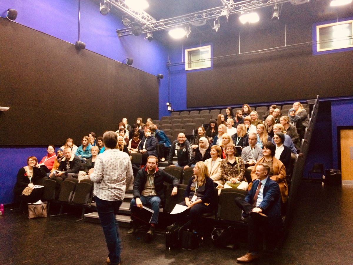 nicolahall332's tweet photo. @LancsLearning rocking CPD day- #Outstanding #teaching #learning #assessment @NCCollPrincipal @EmmaRichardson @SarahHaworth10 @QualityNCC https://t.co/tSmuAhXoIG