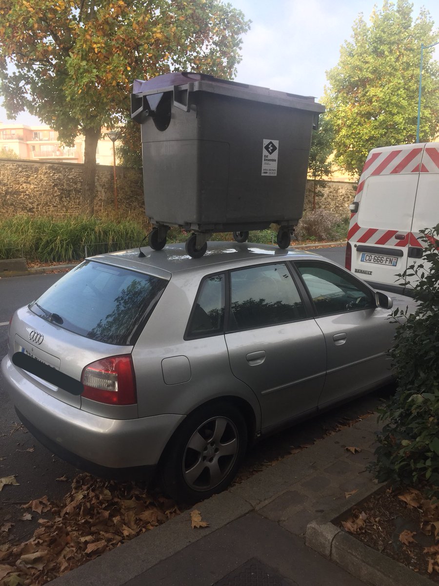 MariaM_Key tweet picture