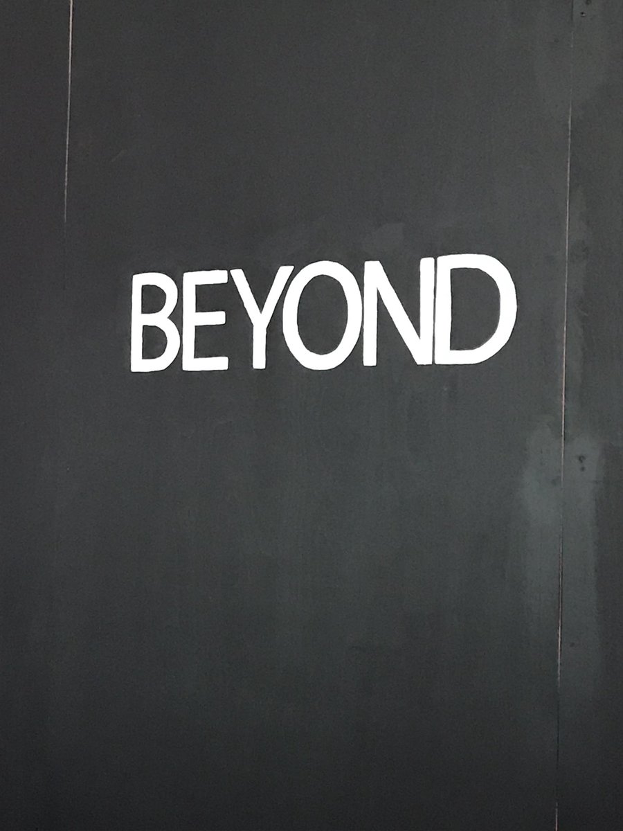 arrangeMY's tweet photo. @AHintOfLimeVP What a great warm welcome into @edgbaston this morning for #LVPBEYOND event #EventEvolution #MeetingTrends https://t.co/FUNf1baOH3