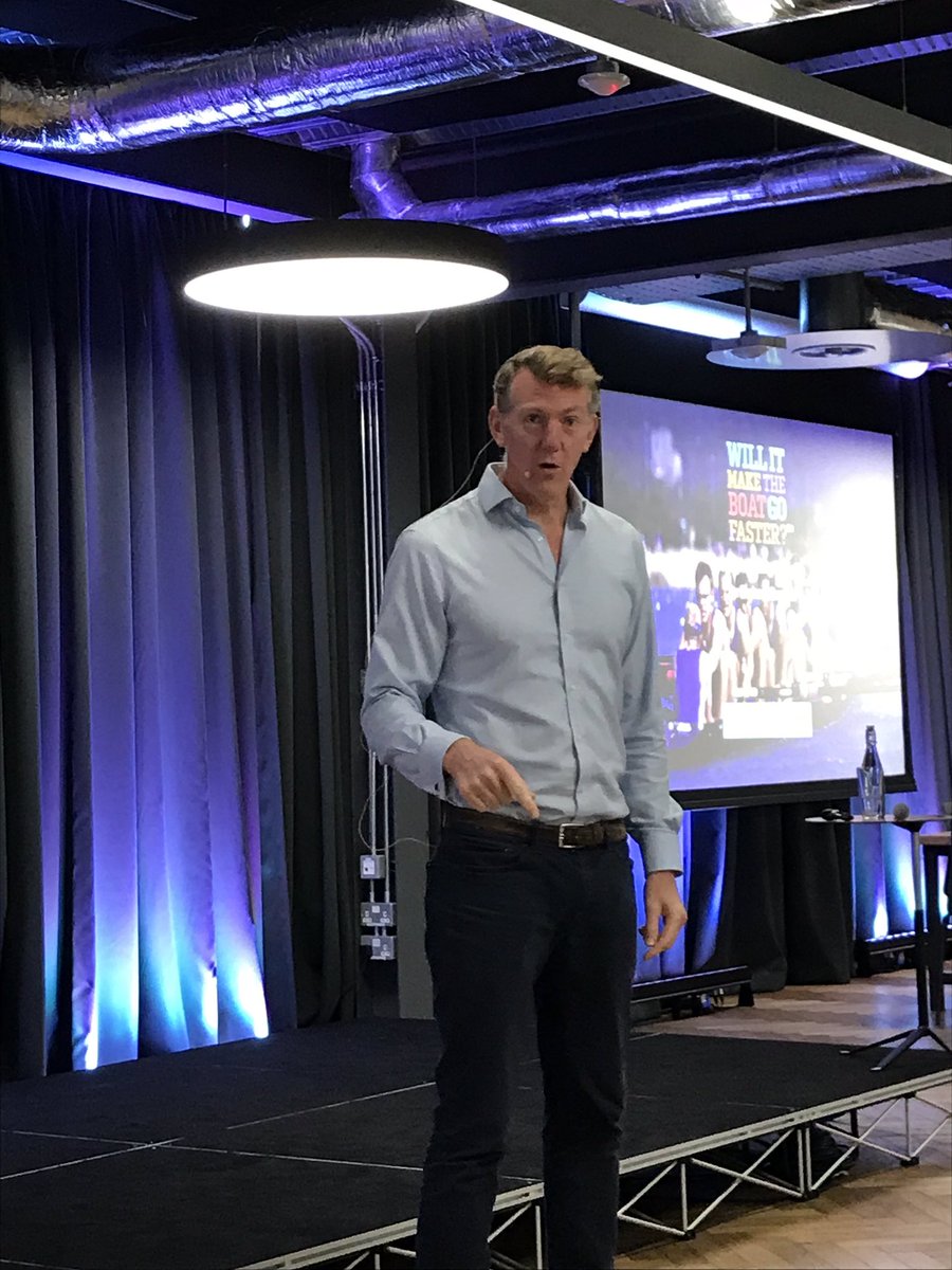 SPLS2018 tweet media