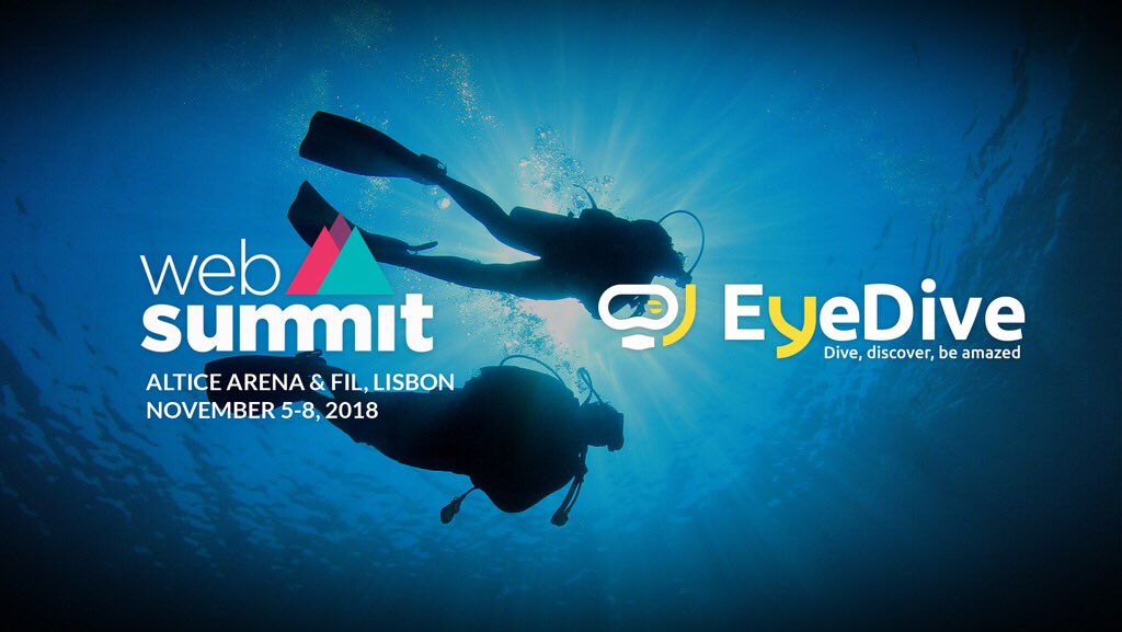 EyeDive_FR tweet media