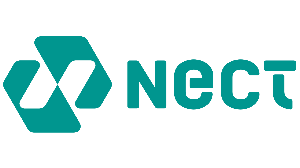 NPN_InsurTech's tweet image. Der Gewinner unseres #RockstarAwards 2018 ist jetzt auch Mitglied im #NewPlayersNetwork. Herzlich Willkommen @NiceToNectYou 🎊

Nect bietet innovative Produkte zur Identitätsfeststellung an: nect.com