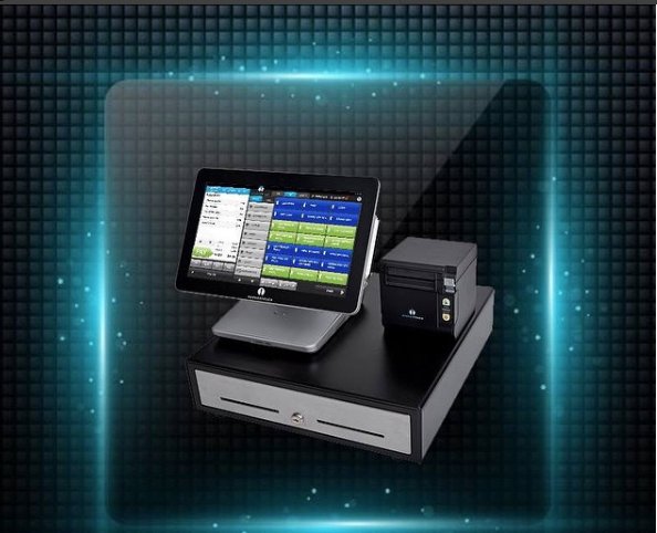 In any business, the pivotal point where everything merges is within the POS system. Choose a combination of software and hardware to execute and simplify key day to day business operations.
 bcspos.com/products-and-s…
