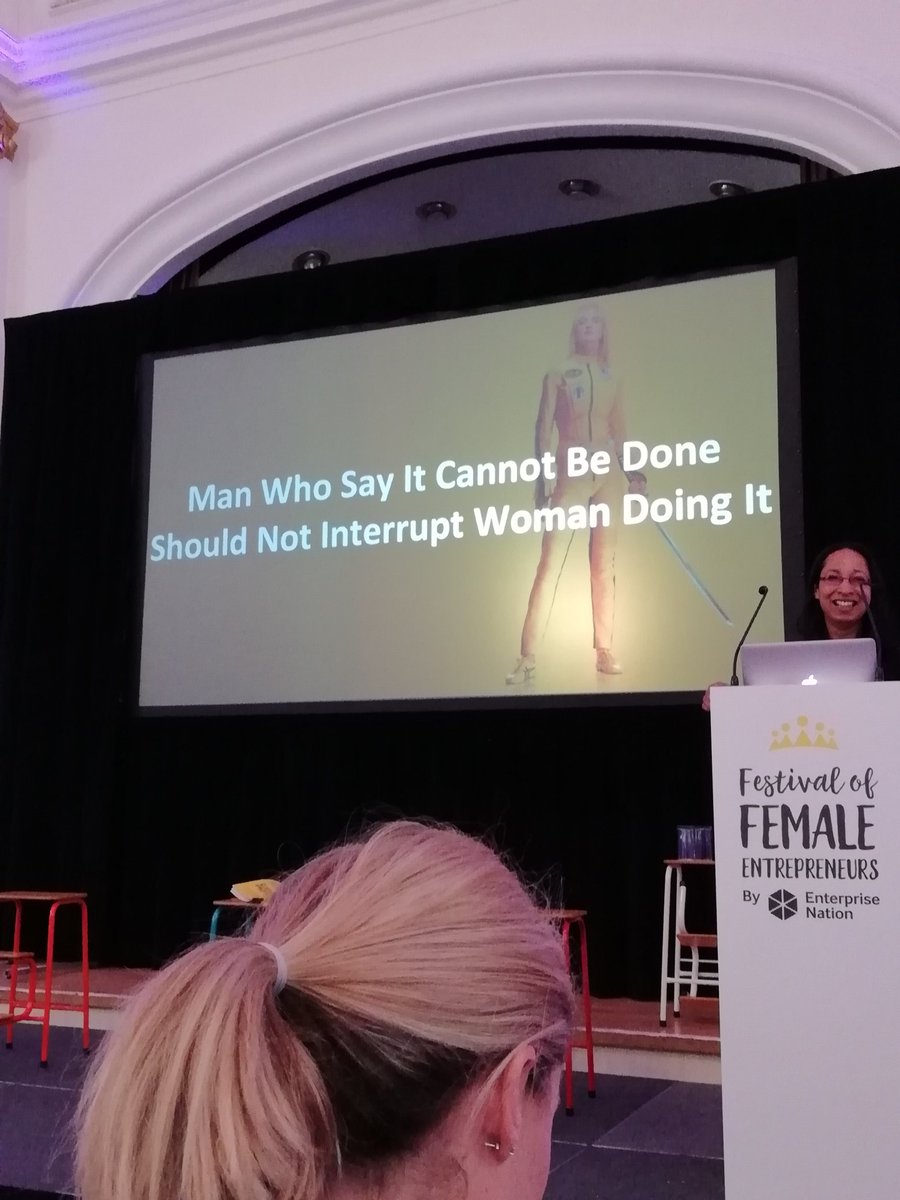 'You are who you do business with' <a href="/e_nation/">Enterprise Nation</a>