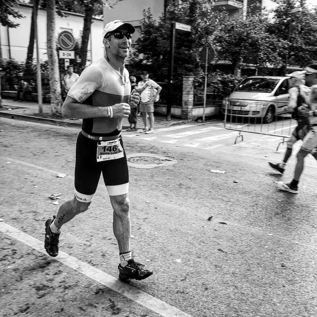 Emilia Lo Magna 2.0 stomacoribelle.wordpress.com/2018/10/19/emi…