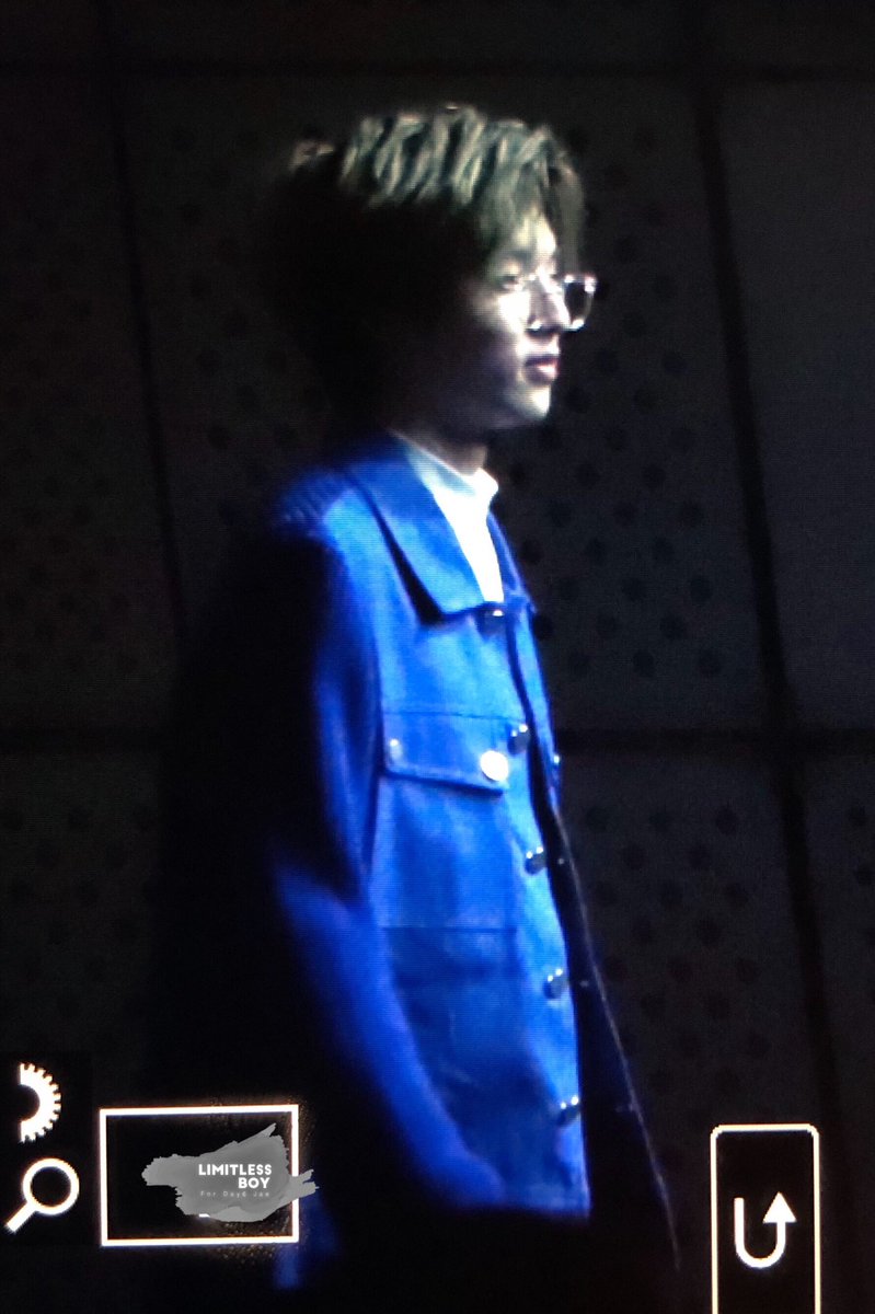 limitlessboy915's tweet photo. 181019 SFW PRE #데이식스 #제이 #DAY6 #JAE https://t.co/qo6CDM9mAo