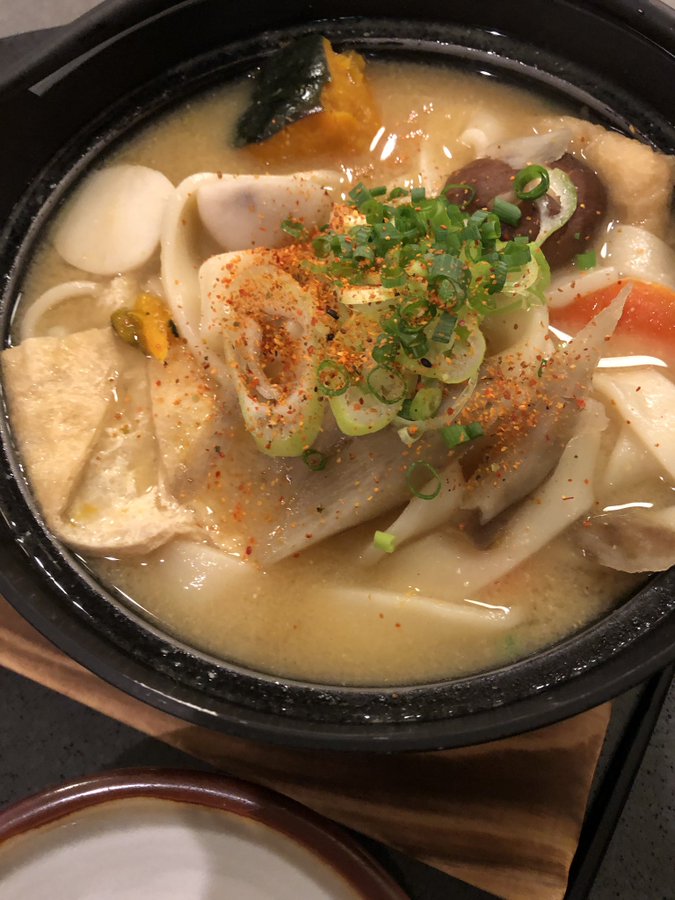 ルートインの朝食は無料でお得 気になるメニューは何がある お食事ウェブマガジン グルメノート