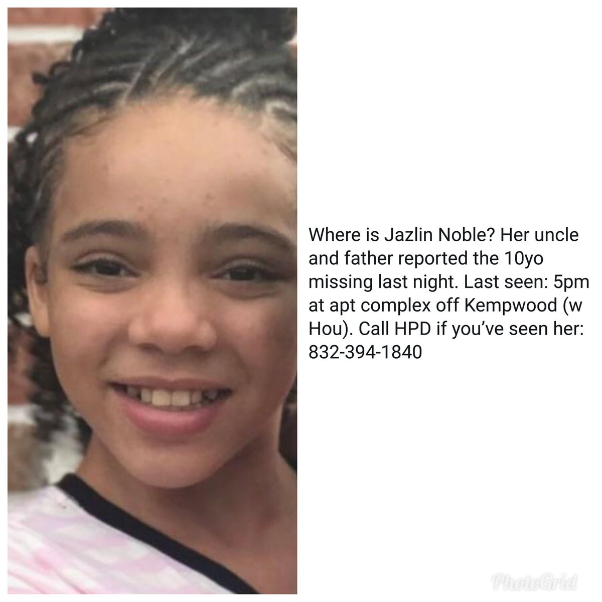 P-MO BRAND CreAtive (@p_mo_brand) on Twitter photo 