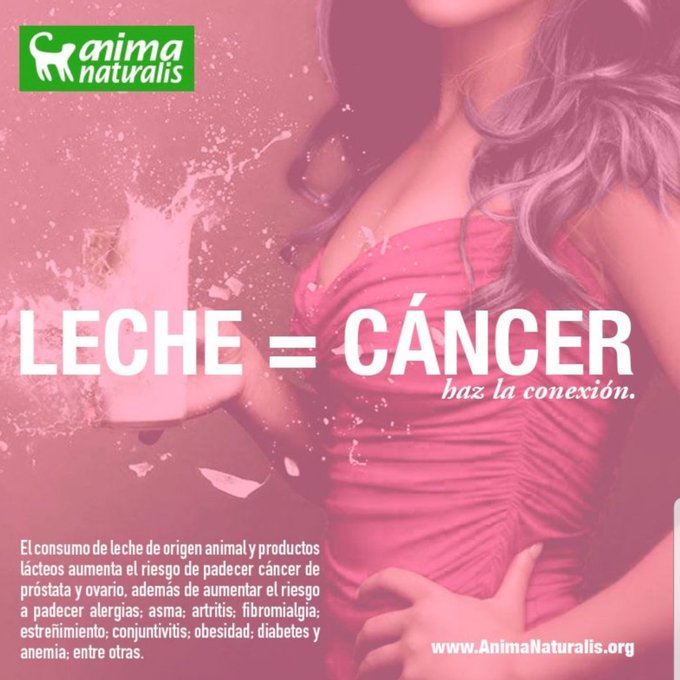 Ver imagen en Twitter