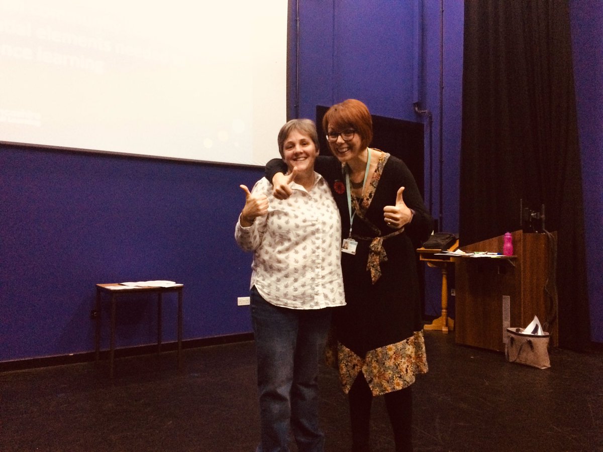 nicolahall332's tweet photo. @SarahHaworth10 delivering CPD @LancsLearning #RARPA training #Outstanding brilliant session @EmmaRichardson @charlottejpiper @QualityNCC https://t.co/YDHL55xpRj