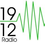 LMahoje's tweet photo. Today at 14:00 please tune to 1912 online radio i will be there with @DJ_SHABIR abalele mabavuke or thina siyobavusa ngeNgoma..🎶🎶
@twitter_mainguy The Afternoon Drive https://t.co/XFsh9eR3zt