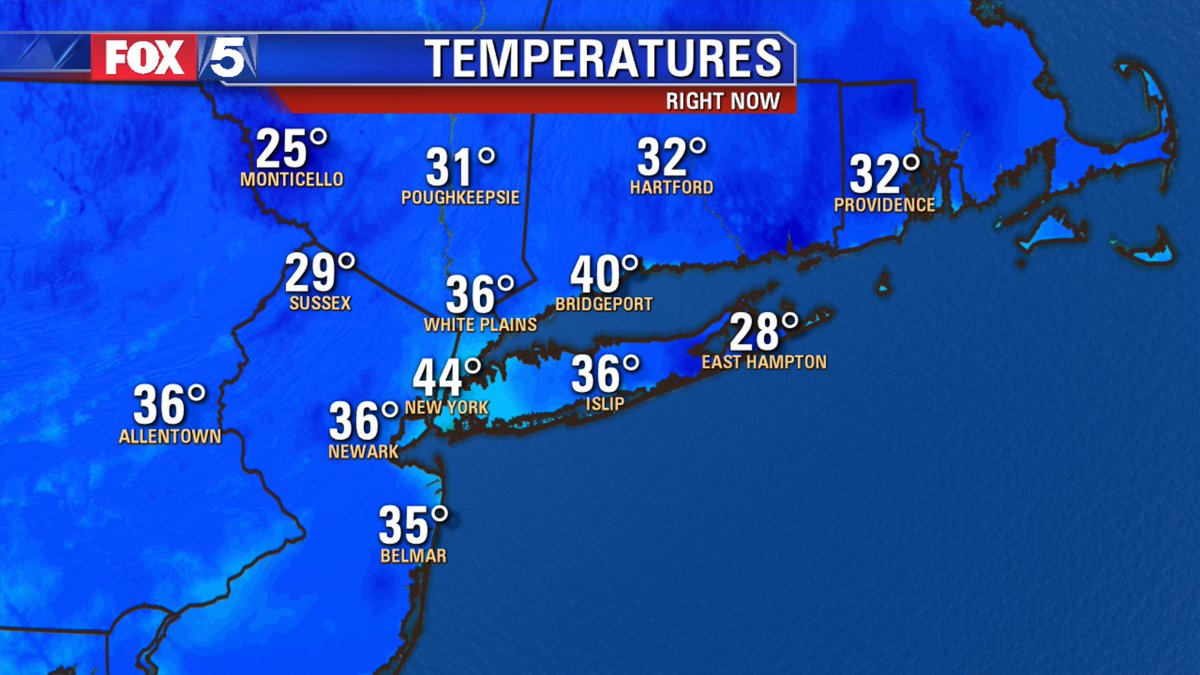 SamanthaAugeri's tweet image. This is ridiculous. #bringbackfall