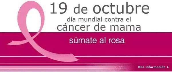 Hlr2906Hilary's tweet photo. #BuenosDías @AgustinBotines @Anabell74Ana @IsabelFraca @EstrellaFlores9 @BermeFer @Tonisanchezsanc @raquelrz1  @AnaiPorMar  #CancerDeMamaEc #DiaInternacionaldelCáncerdeMama #DiaMundialContraelCancerdeMama #DiaContraelCancerdeMama #DiaMundialdelCancerdeMama https://t.co/2ldMaJxo6U