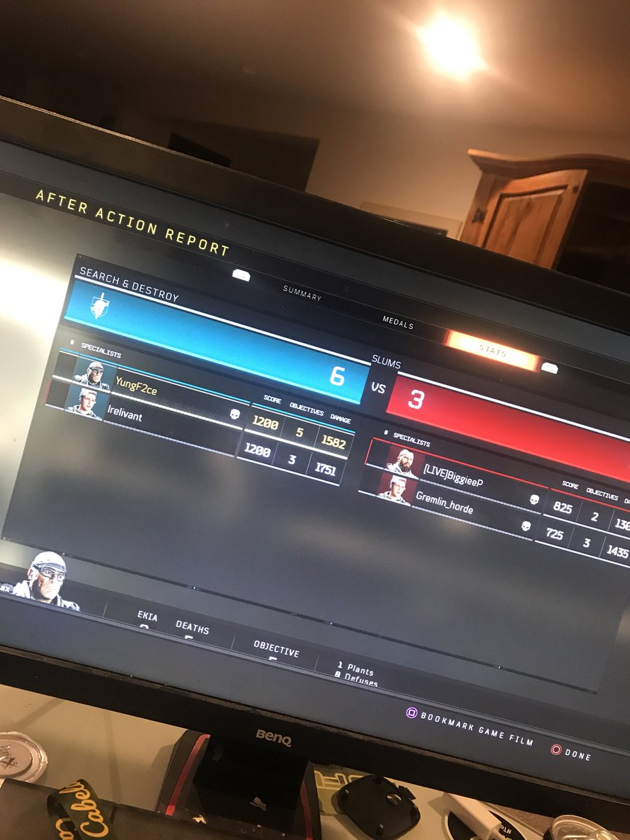 if2ce's tweet photo. Gb proof https://t.co/4NHOZx3XQU