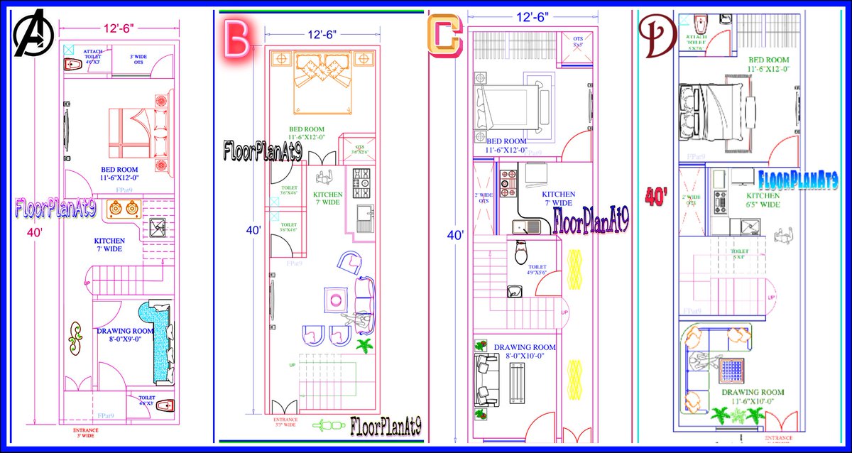 Floorplanat9 Floorplanat9 Twitter