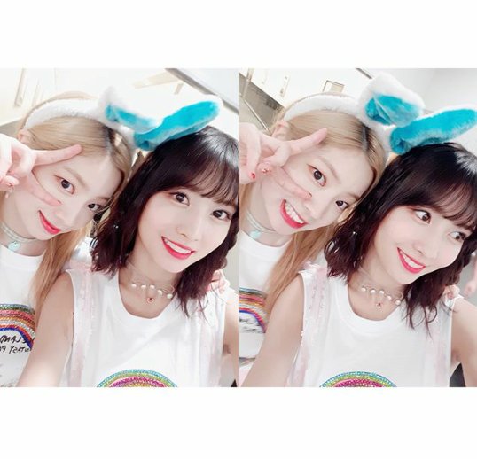 Jypオーディション Twitter Search Twitter
