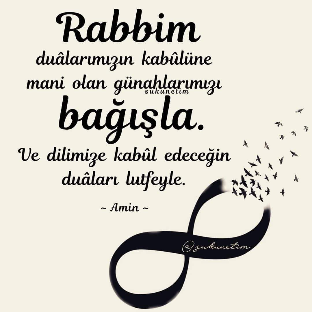 Gülten 44 (@44gulten) on Twitter photo 