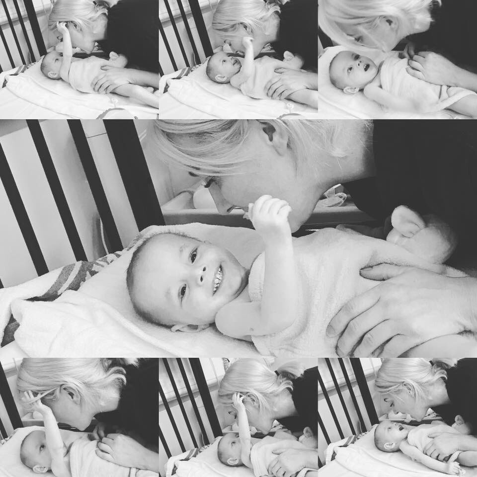 supportalife's tweet photo. Sending our love to Freddie as he gained his angel wings please show your love https://t.co/n0yJqznba1 💙💙💙💙💙💙💙💙💙💙💙💙 https://t.co/fXEUjjpkRI
