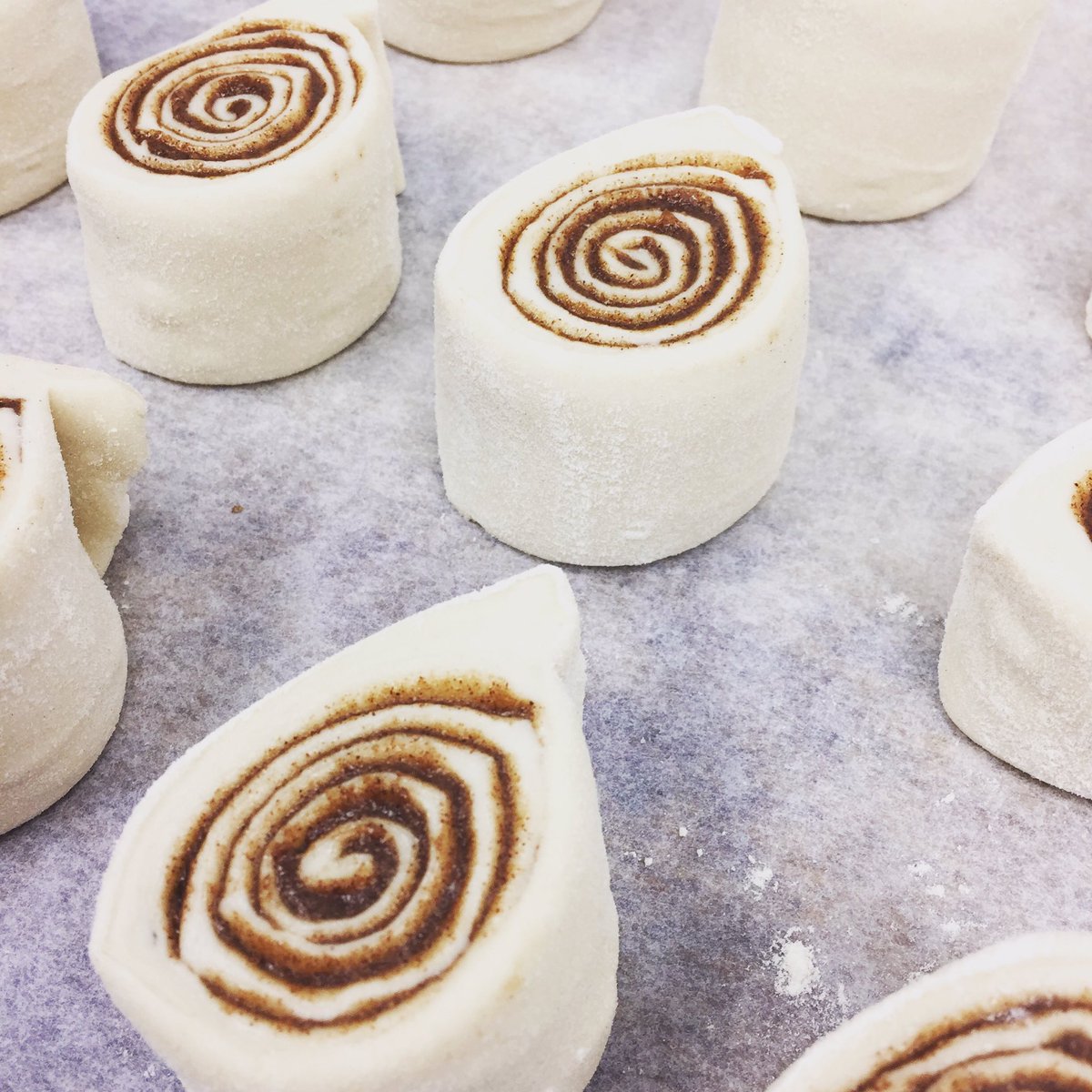 Bramhall Bakery tweet media