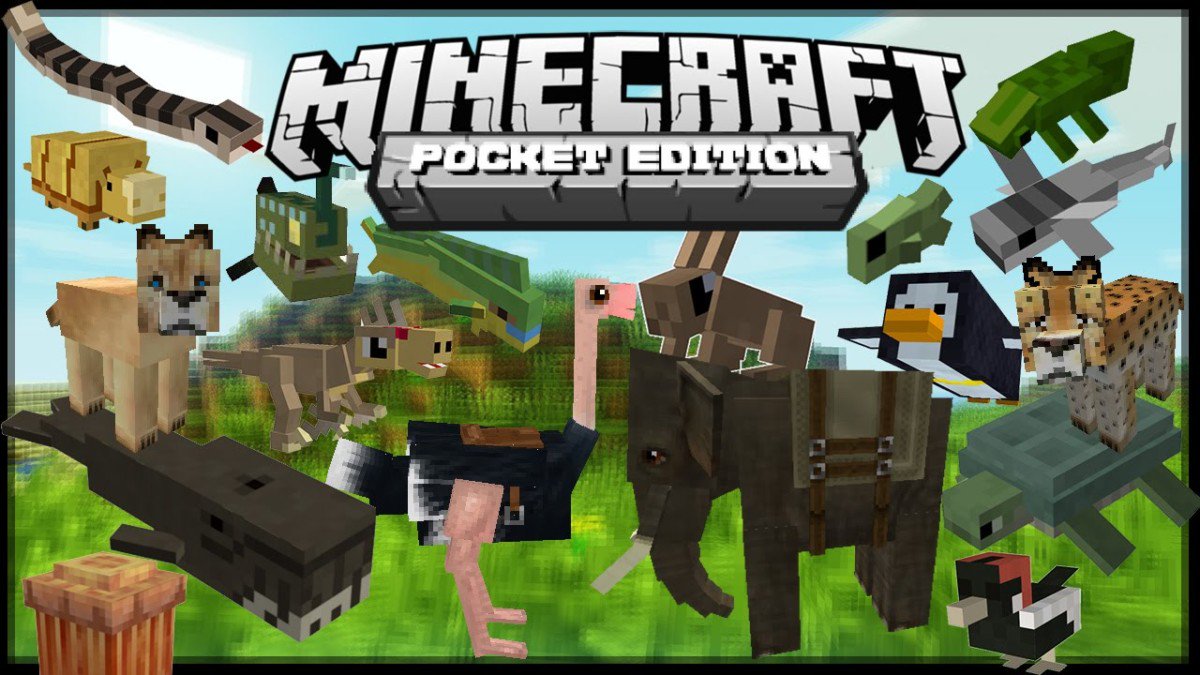 download minecraft pocket edition download minecraft pocket edition