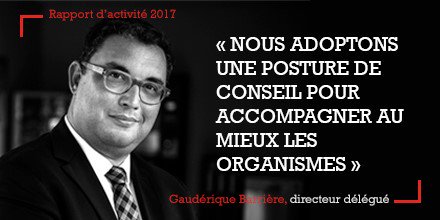 Ucanss's tweet photo. #RA2017 3⃣ L'#Ucanss adopte une posture de conseil pour accompagner au mieux les organismes de #SécuritéSociale dans la modernisation de leur gestion et le renforcement du service public #PartenaireConseil
#Imaginer #Concrétiser #Transformer 👉https://t.co/0gYxJXm97h https://t.co/PiffTGSsaV