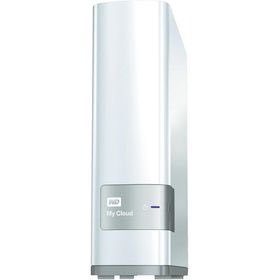 ThatSalesPro's tweet photo. Shop #anythingyoucanimagine @TAKEALOT https://t.co/YD6tcAraKf https://t.co/bkuicIbIeD