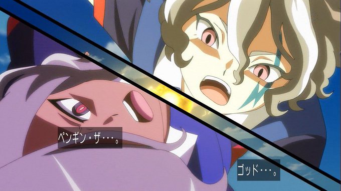 灰崎のtwitterイラスト検索結果 古い順