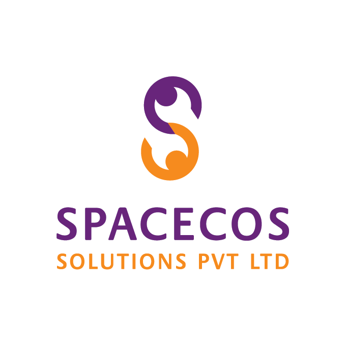 Spacecos_Solu's tweet photo. #REBRANDING
This Dusshera we have re-branded ourselves and are reborn with greater zeal and energy.
#spacecos #spacecossolutions https://t.co/KofWf3oSUk