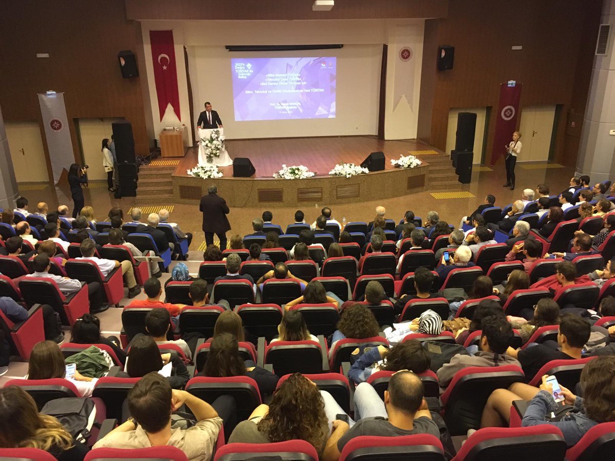 Nuri Başoğlu tweet media