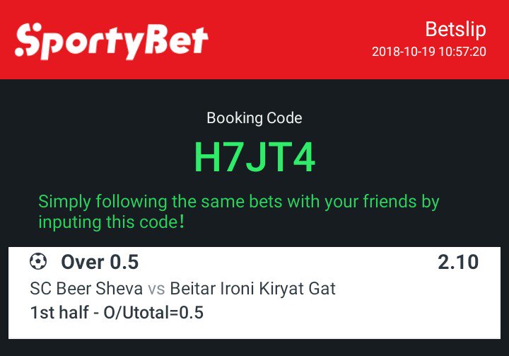 NaijaInplay's tweet image. #FunTip

Not challenge.

Israel