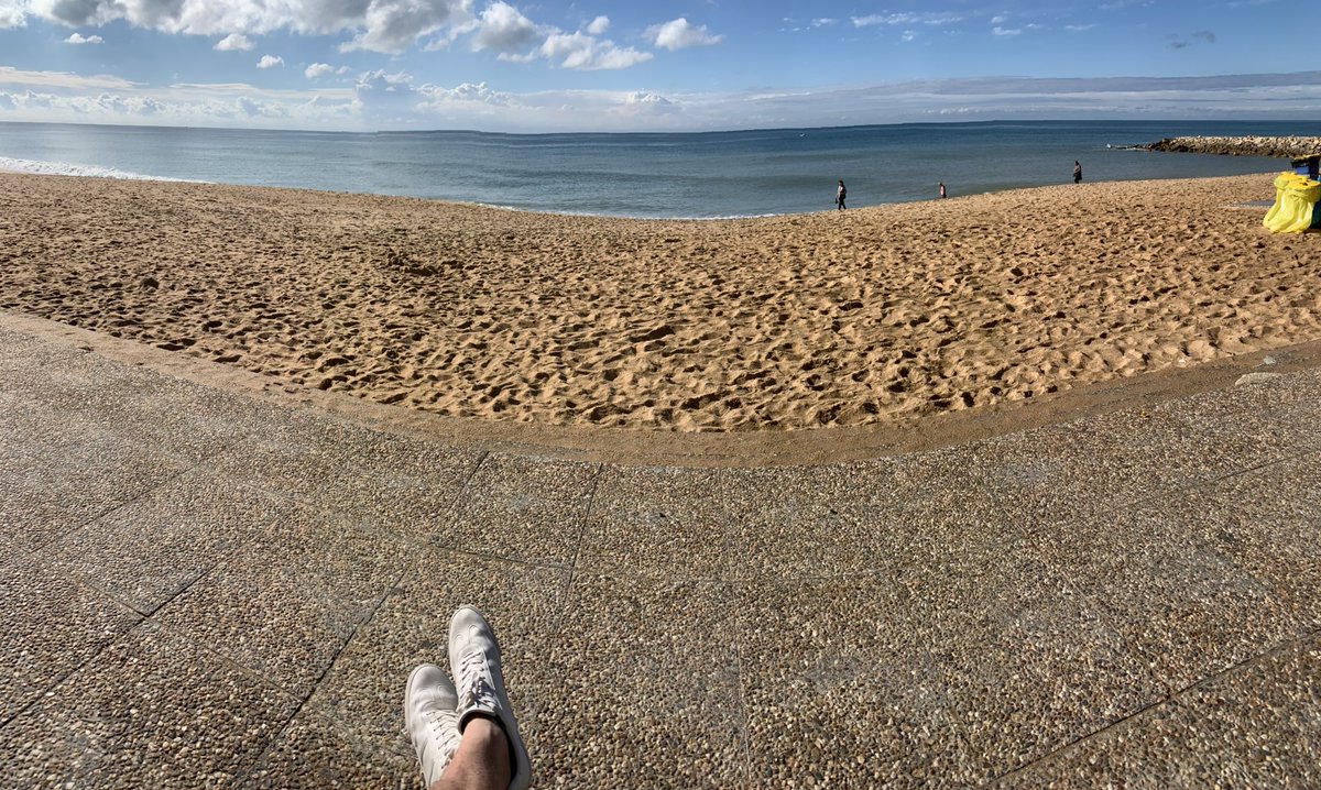 Justinsview's tweet photo. What an incredible 2018 so far - not a week has gone by where we haven’t been mobilising new contracts with fantastic new customers. This weekend it’s time to reflect and relax ☀️ https://t.co/bxmhyAJGtV