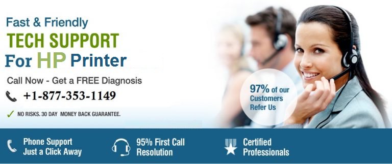 Harvijaysingh's tweet image. HP Printer Support +1-877-353-1149 Phone Number for Instant Support
hpprinterhelpnumbers.com
#HpPrinterSupport #HpPrinterTechnicalSupport #HpPrinterTechSupport #HpPrinterOnlineSupport #HpPrinterSupportNumber #HpPrinterTechnicalSupportNumber #HpPrinterTechSupportNumber
