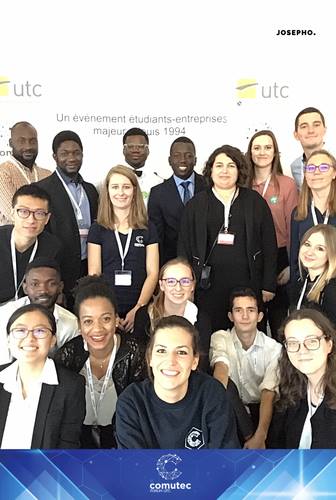 Toute l'équipe <a href="/Comutec_UTC/">Comutec UTC</a> vous dit merci!