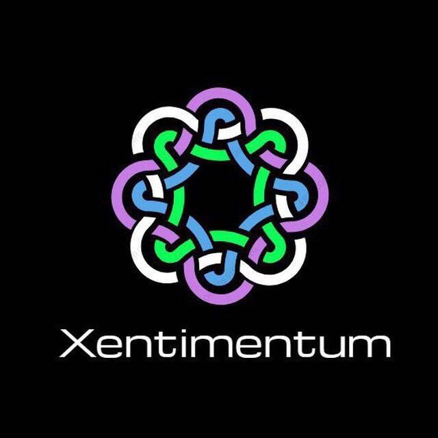 epattonsean's tweet photo. This is an amazing project
@XTM_official
📣<Notice >
💎 Airdrop is live now, Get 150,000 ~ 300,000 tokens 
     Airdrop Form(EN) https://t.co/SWPWzFRckd
     Airdrop Form(KR) https://t.co/vByJXy2UKQ https://t.co/rKwwBawkq5