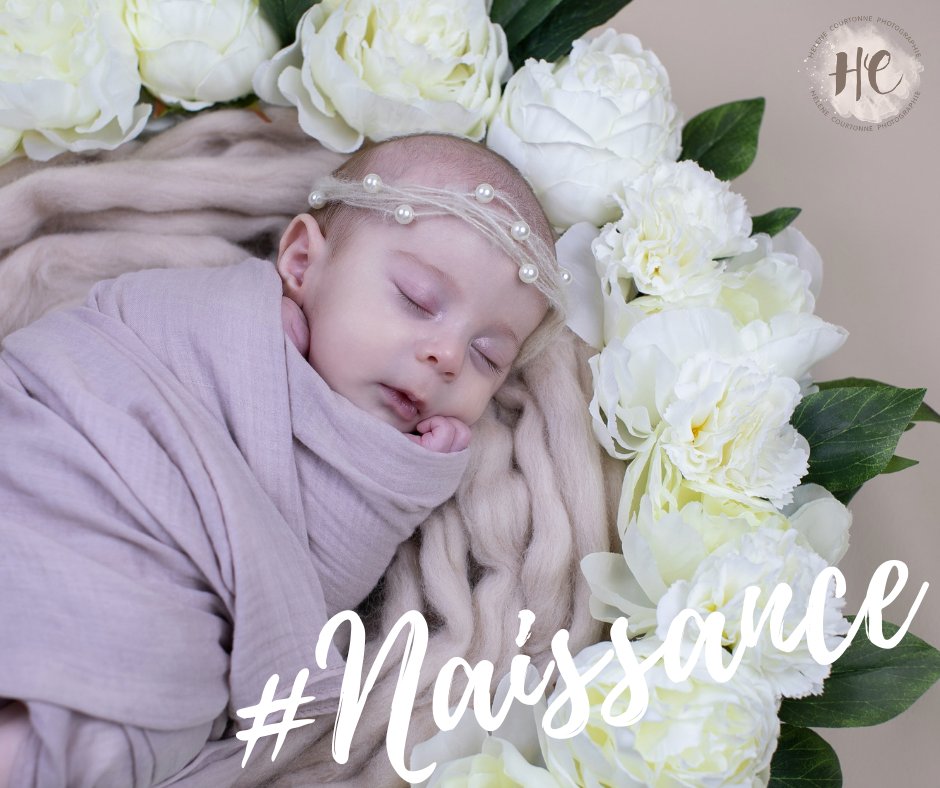 CourtonneHelene's tweet photo. Little Princess …👑👶🏻🌸
La naissance de votre petit trésor mérite d’être célébrée à travers une « Séance Nouveau-Né » qui vous laissera des souvenirs précieux ☺️📷💕
https://t.co/v3vvuVusIM
#NewbornPhotography #Newborn #Photography #BabySession #Love #Baby #Evreux #Normandie https://t.co/qt105g9bB5