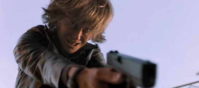 stoffersmith's tweet photo. #NicoleKidman Se convierte en la heroína que siempre debió ser.  Tráiler de #Destroyer lo nuevo de #KarynKusama
https://t.co/IZ6JJvGd7w https://t.co/qZZsSY0jMJ