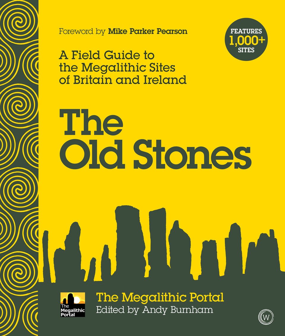 Backpax's tweet image. Want an adventure that takes you back in time. We've just reviewed an amazing book call 'The Old Stones', a guide to Megalithic Sites of Britain and Ireland - backpaxtravel.com/megalithic-sit… #MegalithicSites #Stonehenge #Avebury #Stonecircles #Wanderlust #uktravel #Scotland