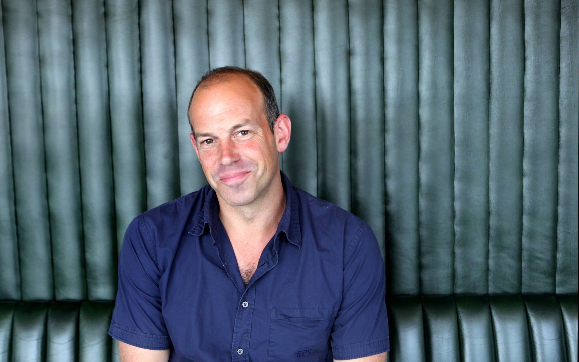 Phil Spencer on Twitter "Hoping to sell your home by Christmas? Let me