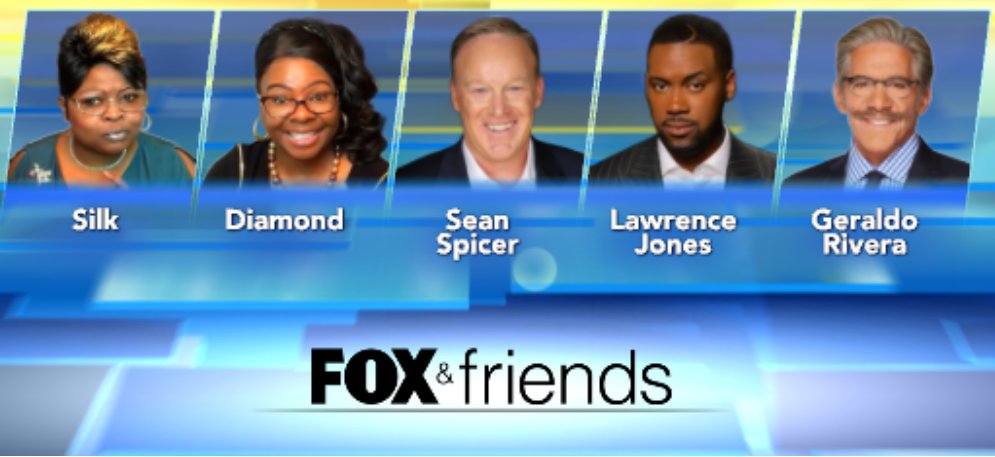 Dp3P9kNXcAAh9mI?format=jpg&name=medium