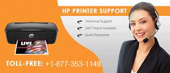 Harvijaysingh's tweet image. HP Printer Helpline Phone Number +1-877-353-1149 For Instant Help
hpprinterhelpnumbers.com/hp-printer-hel…
#HpPrinterHelpline #HpPrinterHelp #HpPrinterHelpDesk #HpPrinterHelpdesk #HpPrinterHelplineNumber #HpPrinterHelpNumber #HpPrinterHelpDeskNumber #HpPrinterHelpdeskNumber