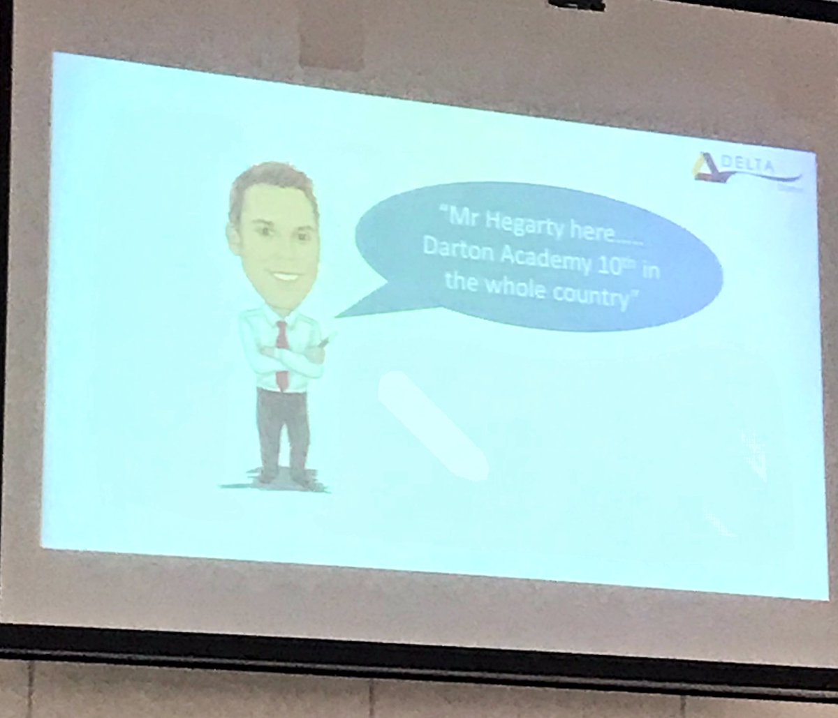 jessica_r_bee's tweet image. @hegartymaths @Darton_Academy #gradechasing