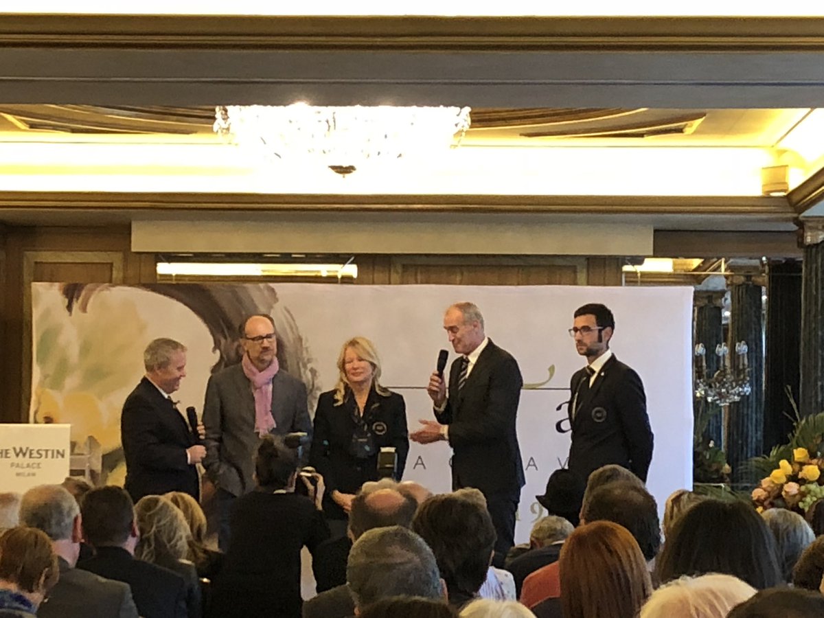 Max Cochetti tweet media