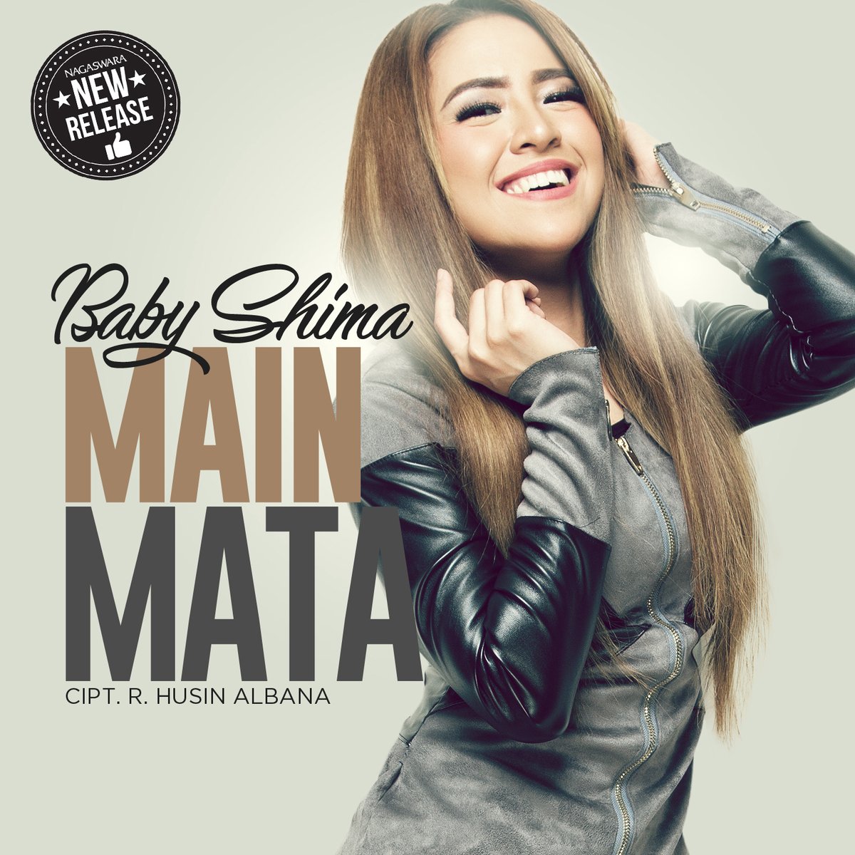 SwaramudaBDG's tweet photo. #24TahunRadioSWR #BangkitPaluSigiDonggala
Np:@aicobabyshima #MainMata cc:@jalankarmel114 @SMAPGRI90 @LembangJadul @ConnieYuliani @zyykiren3 @NAGASWARA_ID @NoeiAyabie https://t.co/CE8SwE67ce