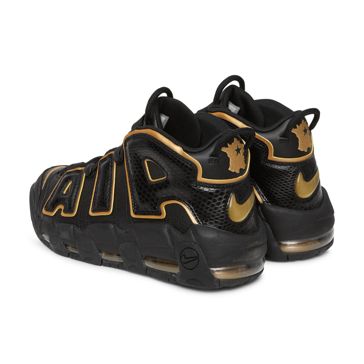 uptempo france