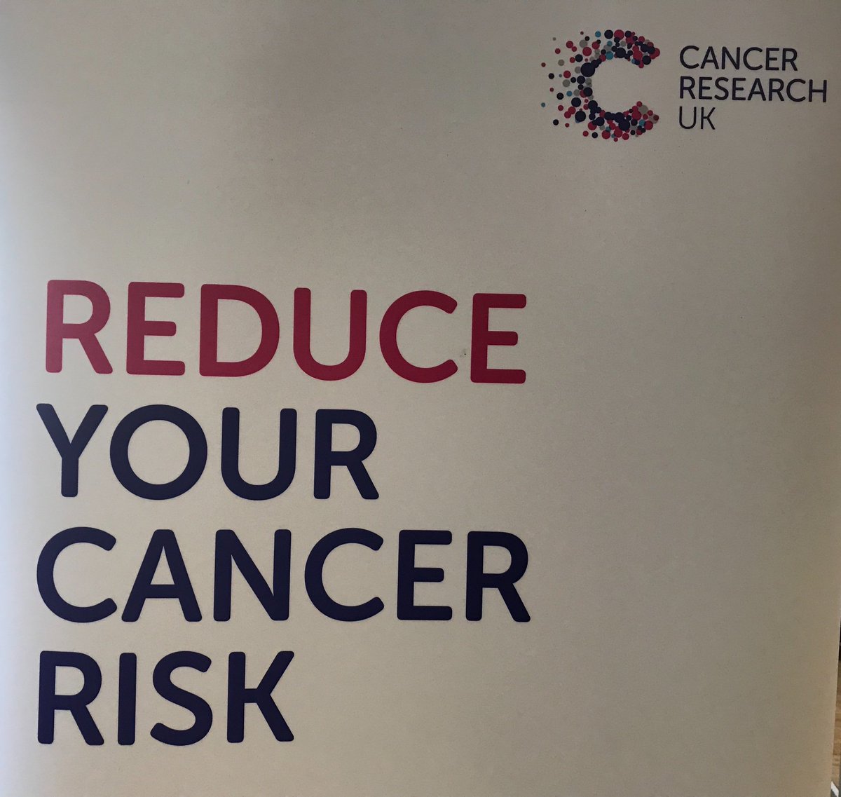 <a href="/CRUKHubNE/">Your CRUK Hub NE</a> are at Stockton library today 19th October 10-4pm , come along for some free information, <a href="/CatalystComms/">Catalyst Stockton</a> <a href="/stocktonlibrary/">Stockton-on-Tees Libraries</a> <a href="/HwStockton/">Healthwatch Stockton-on-Tees</a>