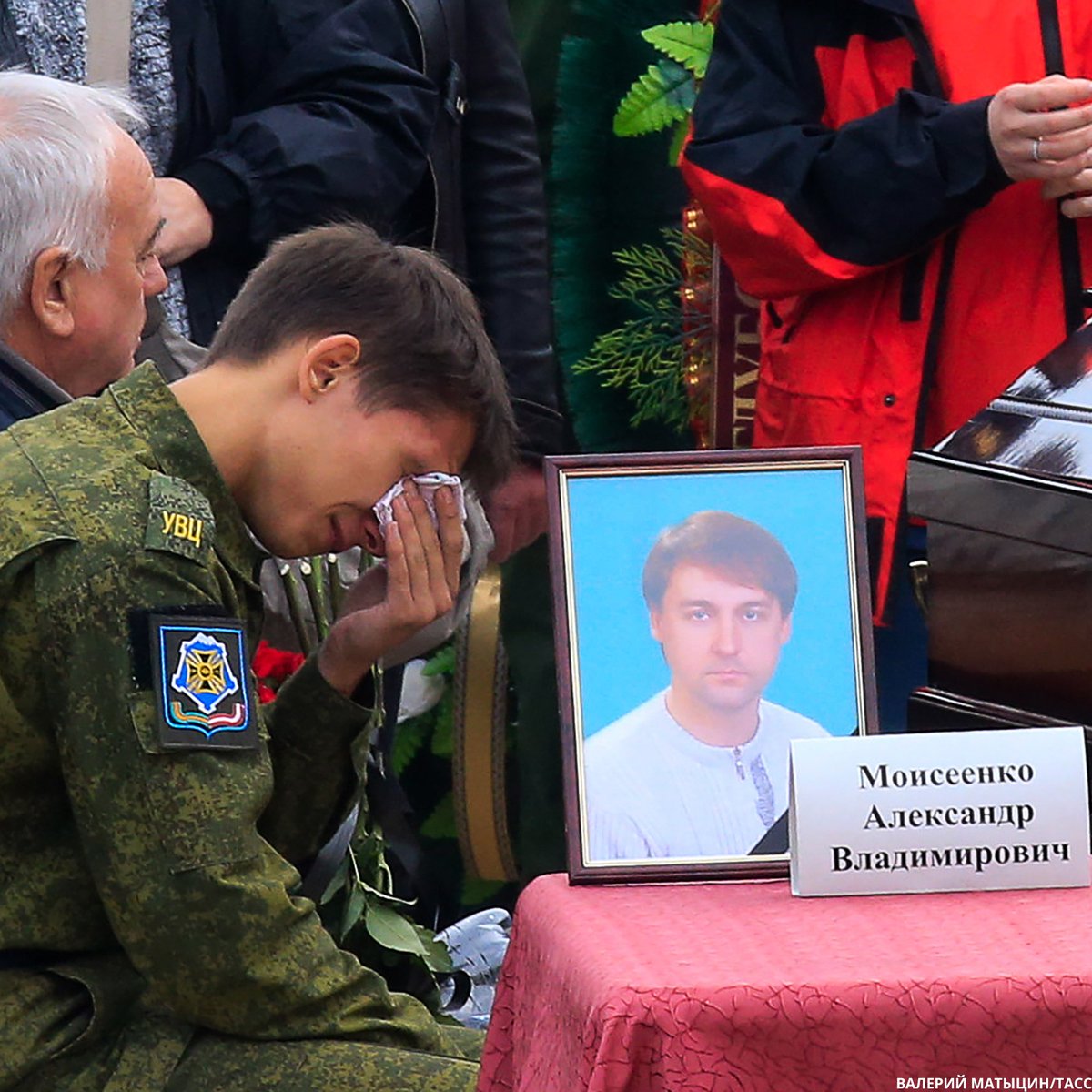 Прощание с жертвами теракта в крокусе. Прощание с погибшими в Керчи. Трагедия в Керченском Политехническом колледже 2018.