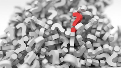 Software_Define's tweet image. [partnerbijdrage] Een antwoord op de 6 belangrijkste vragen over APM   ow.ly/ulKf30mhjfq