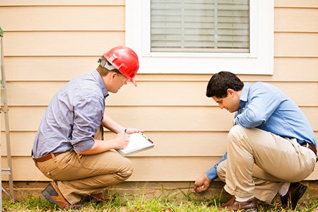 KitPLindsay's tweet image. Expert Insights: Should I Hire a Home Inspector? rismedia.com/ace-branded/ri…